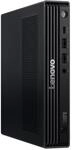 Lenovo ThinkCentre M90q Gen 6 13AE - Tiny - Core Ultra 7 265 - vPro Enterprise...