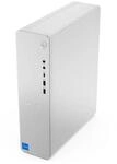 Lenovo IdeaCentre 08IRR9 90XS・Tower・Core (90XS006WGF)