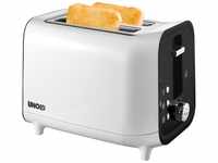 Toaster Unold 38410