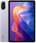 XIAOMI Redmi Pad 2, 4 + 128 GB, WLAN, 27,9 cm (11 Zoll), Lavendelviolett