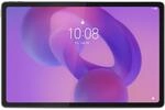 Lenovo Idea Tab Plus ZAGF・Tablet・Android 15 oder sp&auml;ter・128 GB UFS...