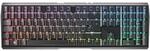 CHERRY MX 3.0S Wireless, Kabellose Mechanische Gaming-Tastatur, UK-Layout (QWERTY),