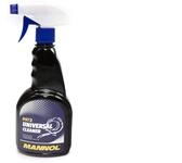 MANNOL Universal Cleaner Universalreiniger 1 St&uuml;ck &aacute; 500 ml