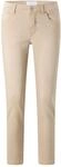 ANGELS 7/8 Jeans Jeans Ornella mit Used-Waschung