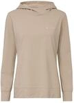VAUDE Pullover Women's Tuenno Pullover