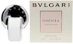 Bvlgari Omnia Crystalline femme / women, Eau de Toilette, Vaporisateur / Spray 65 ml,