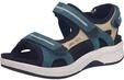 Josef Seibel Damen Klassische Sandalen Estelle.02,Weite G