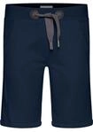 Elbsand ES_Brinjana 4021 BB01 Bermuda Coldwater - L