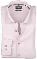 OLYMP Herren Businesshemd Regul&auml;r 124614 | Hemd, Manschette, Modern Fit,