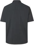 VAUDE Hemd-Bluse Men's Seiland Shirt IV