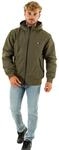 Dickies New Sarpy Jacket - M
