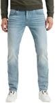 PME Legend NIGHTFLIGHT Jeans ELEME - 35 30