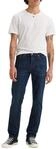 Levi's Herren 511 Slim Jeans, Haley's Comet ADV, 30W / 30L