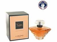 LANCME Tresor lancome Eau de Parfum Spray für Damen 3,4 Unzen