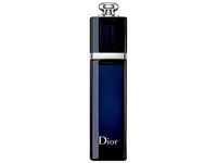 Dior Parfümwasser für Frauen 1er Pack (1x 30 ml)