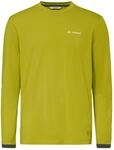 VAUDE T-Shirt Men's Sveit LS T-Shirt II