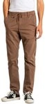 Reell Reflex Easy ST Brown S normal
