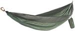 Cocoon Travel Hammock 285 x 190 cm