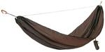 Cocoon Ultralight Hammock, Single, Chestnut