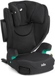 Joie i-Trillo&trade; FX R129 i-Size Kindersitz &ndash; Mit ISOFIX, leichtes Design mit