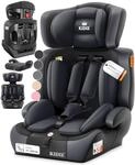 KIDIZ&reg; Autokindersitz i-Size R129 100-150cm bis 12 Jahre, Kinderautositz Gruppe