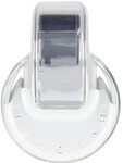 Bvlgari Omnia Crystalline Femme/Women, Eau de Toilette, 40 ml