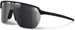 Julbo Frequenz-Performance-Sonnenbrille f&uuml;r Damen und Herren mit voller Bel&uuml;ftung,