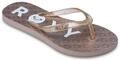 Roxy RG VIVA SPARKLE 32 Weiss