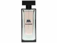 Jil Sander Jil, femme/woman, Eau de Parfum, 1er Pack (1 x 50 ml)