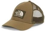 The North Face Unisex Mudder Trucker, Cedar/Sardenia Green, One Size