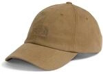 The North Face Unisex Hut Norm Hat