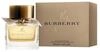 Burberry My Burberry, Eau de Parfum, 50 ml