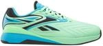 Reebok Nano X5 Edge