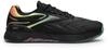 Reebok Nano X5 Edge
