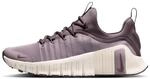 Nike W Nike Free Metcon 6 Training Shoes