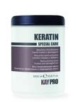 Kepro Kay Pro Special Care Keratin Maske 1000 ml