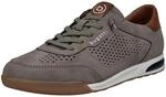 bugatti man Herren Low-Top Sneaker, M&auml;nner Sneaker,