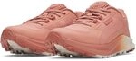 Under Armour Charged Bandit Trail 3 Damen, 8