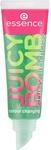 essence JUICY BOMB shiny lipgloss 107 Glowy Gummy &ndash; Hochgl&auml;nzender Lipgloss mit