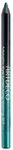 ARTDECO Metallic Eye Liner Long Lasting - metallisches Finish, wisch- und wasserfest,