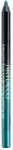 ARTDECO Metallic Eye Liner Long-Lasting - metallisches Finish, wisch- und wasserfest,