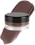Inglot AMC Gel Eyeliner, Ideales Abdecken mit Langanhaltender Formel, Lebendigen