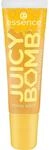 Essence - Juicy Bomb Shiny Lipgloss Lipgloss - 109 Bee Mine
