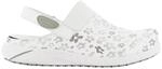 SAFETY JOGGER Arbeitsschuhe Clogs Herren und Damen - DANY - Berufsschuhe Sicherheit,