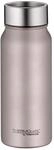 THERMOcaf&eacute; TC Thermobecher To Go 0,50 l, 9h hei&szlig;, rose mat | 18h kalt,