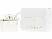 Chloe Love Story femme/woman, Eau de Parfum, Vaporisateur/Spray 1er Pack (1 x...