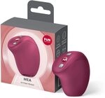 Fun Factory Mea | Druckwellenvibrator f&uuml;r Frauen | ber&uuml;hrungslose