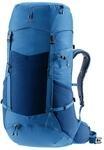deuter Futura Pro 36 Wanderrucksack