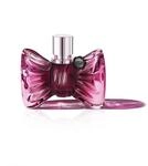 Viktor & Rolf Bonbon EDP Vapo, 30 ml, Parfum