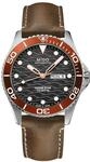 MIDO Ocean Star 200C M0424301605100 Herren Automatikuhr